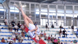 assoluti foto simone ferraro sfa 7571 copia